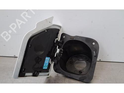 Tanklåg RENAULT MASTER III Van (FV) 2.3 dCi 145 FWD (FV0E, FV0F, FV0H, FV02, FV0M, FV0S,... | BP39235211C131 - Image 3