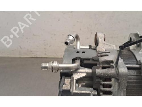 Alternator BMW 5 Touring (G31) 518 d Mild-Hybrid | BP37498901M7 - Image 5