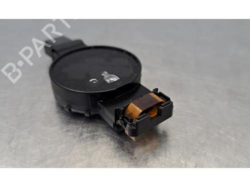 Elektronisk sensor BMW X1 (U11) iX1 xDrive 30 | BP39235367M84 - Image 4