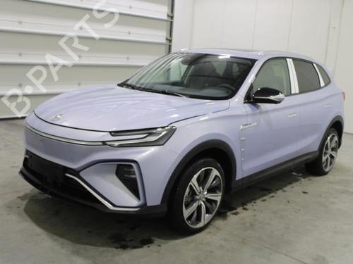 Brukte deler til MG MG ZS SUV (AZS1) EV 4742872