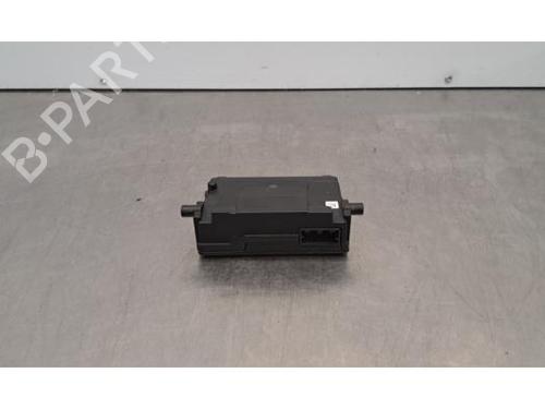 Kamera FORD RANGER (TKE) 2.0 EcoBlue 4x4 | BP30194879E14 