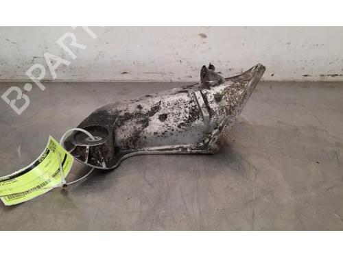 Used Support BMW X5 (E53) 3.0 d (211 hp) 25014395
