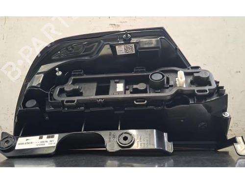 Left taillight RENAULT KANGOO III MPV E-Tech Electric (KJJA) | BP40285507C34 - Image 2