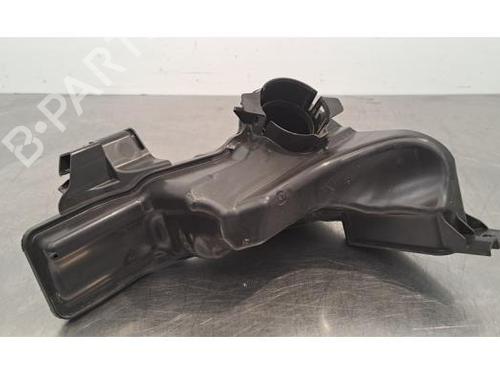 Other PEUGEOT 508 SW II (FC_, FJ_, F4_) 1.5 BlueHDi 130 | BP28067570O1 