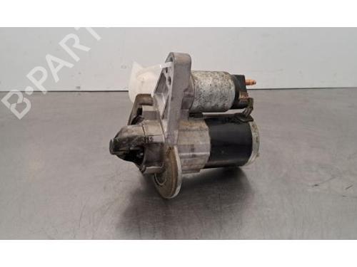 Used Starter DACIA JOGGER (RK_) 1.0 TCe 110 (RKMD) (110 hp) 30532538