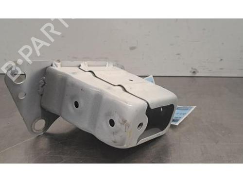 Støtte MG MG 4 (EH32) EV | BP33057967C155 - Image 4