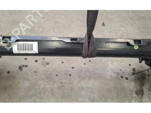 Rear axle FORD PUMA (J2K, CF7) 1.0 EcoBoost mHEV | BP40065551M2 - Image 4