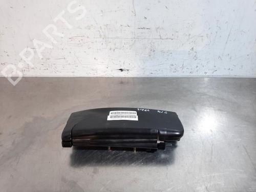 Used Other PEUGEOT 208 I (CA_, CC_) 1.2 VTI 82 (82 hp) 23598464