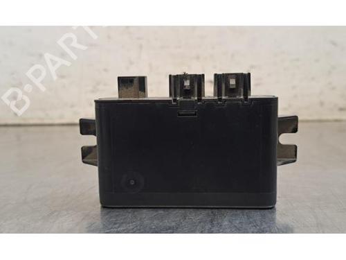 Used Electronic module Electronic module 37686458 37686458