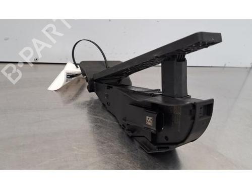 Pedal BMW X1 (U11) iX1 xDrive 30 | BP39235051I4 - Image 3
