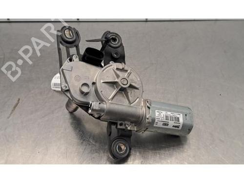 Viskermotor bagrude VW ID.3 (E11, E12) Pro S | BP39642149M102  - Image 6