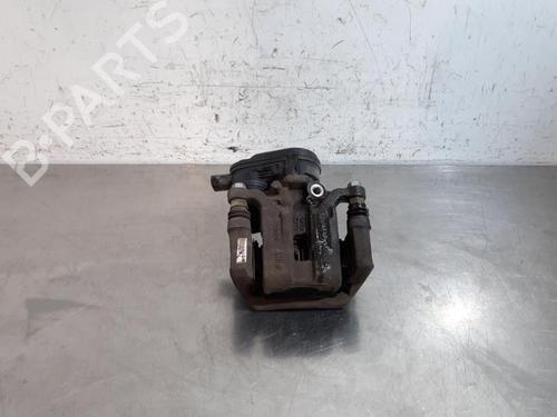Used Left rear brake caliper KIA PROCEED (CD) 1.0 T-GDI (120 hp) 25777816