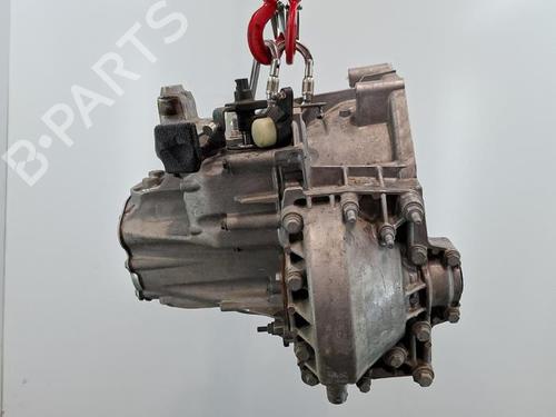 Gearbox PEUGEOT EXPERT Van (V_) 2.0 BlueHDi 145 | BP39060448M3 - Image 4