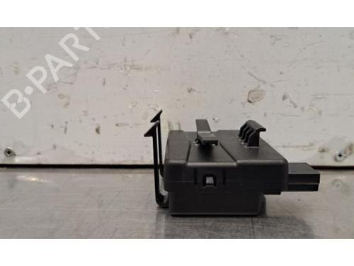 Electronic module CHEVROLET BOLT EV | BP37148673M83 - Image 7