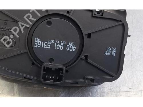Headlight switch AUDI A6 Allroad C7 (4GH, 4GJ) 3.0 TDI quattro | BP39216751I24 - Image 4