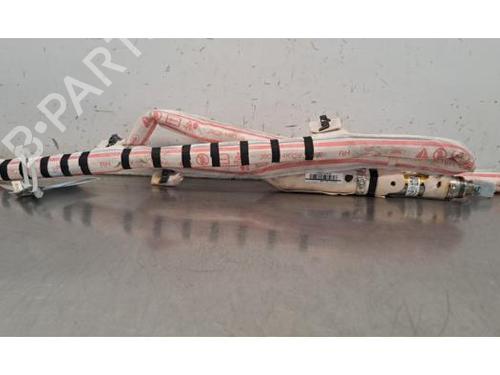 BP32376374C12 main image