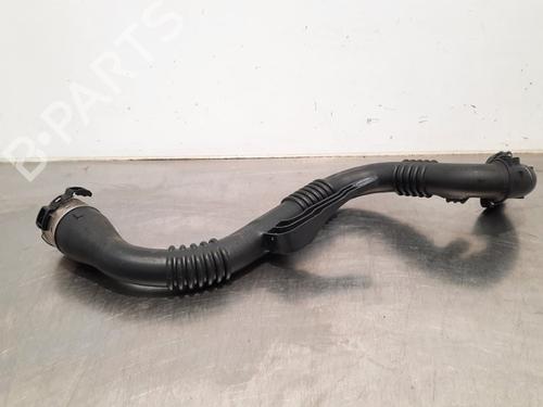 Used Intercooler pipe RENAULT CLIO IV (BH_) 1.2 TCe 120 (BHAU) (118 hp) 21268408
