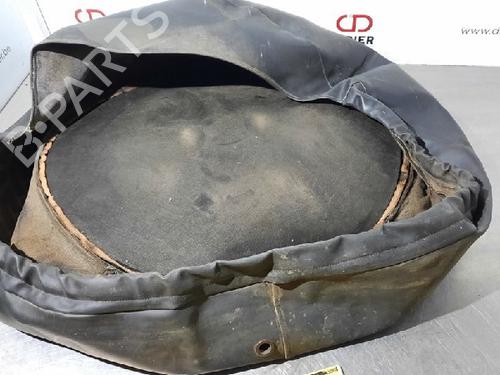 Boot lining LAND ROVER DEFENDER Station Wagon (L316) 2.2 Td4 4x4 (L316) | BP10883439I3 