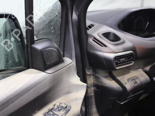 Pipe PEUGEOT RIFTER 1.5 BlueHDi 130 | BP23642929M125 - Image 18