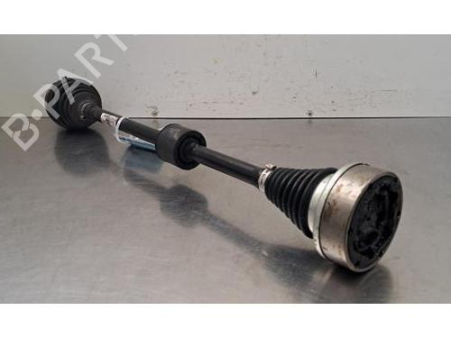 Right front driveshaft AUDI A3 Sportback (8YA, 8YF) 30 TFSI Mild Hybrid | BP36757961M39 - Image 5