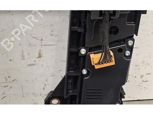Switch PORSCHE PANAMERA (970) 4.8 4S | BP39500253I30  - Image 11