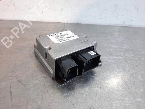 Used ECU airbags VOLVO V40 Hatchback (525) D2 (120 hp) 17004854