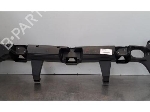 Køfangervange Køfangervange DACIA DUSTER (HM_) 1.5 dCi 115 4x4 (HMAD) (116 hp) 39732253 39732253