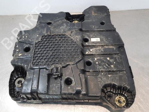 AdBlue tank CITROËN C4 III (BA_, BB_, BC_) BLUEHDI 110 (BBYHSA) | BP10900790M85 