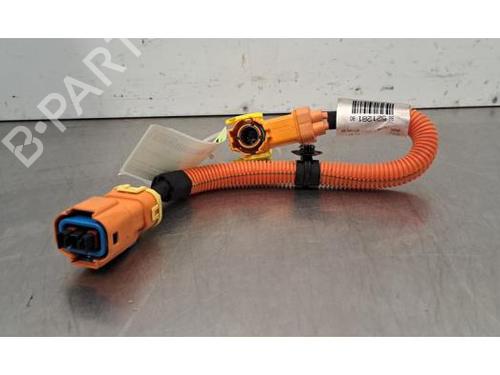 Kabel PEUGEOT 308 III (FB_, FH_, FP_, F3_, FM_) e-308 (FMZKWZ) (156 hp) 30651404