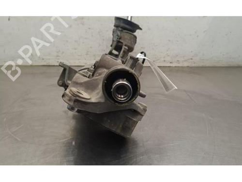 Steering rack SKODA OCTAVIA IV Combi (NX5, PV5) 2.0 TDi | BP40026164M22 - Image 2