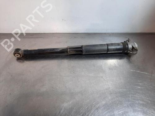 left-rear-shock-absorber-skoda-kamiq-nw4-2019-32431234 main image