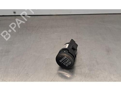 Used Switch FORD RANGER (TKE) 2.0 EcoBlue 4x4 (213 hp) 31273892