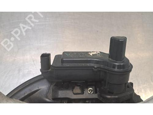 Right rear steering knuckle VW ID.4 (E21) Performance | BP37285313M28 - Image 4