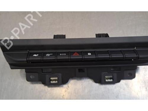 Used Warning switch Warning switch 37515014 37515014