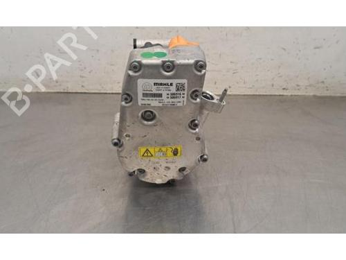AC compressor OPEL FRONTERA (OV24) EV | BP37479459M34 - Image 3