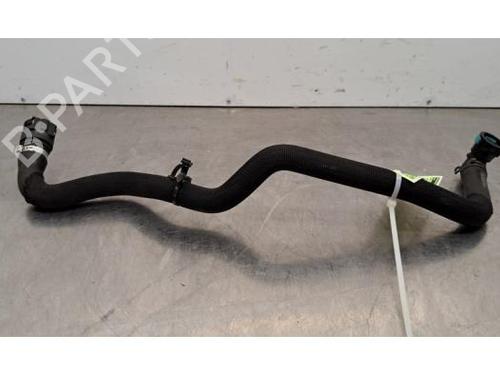 Used Pipe LAND ROVER RANGE ROVER SPORT II (L494) 3.0 SDV6 4x4 (306 hp) 30501145