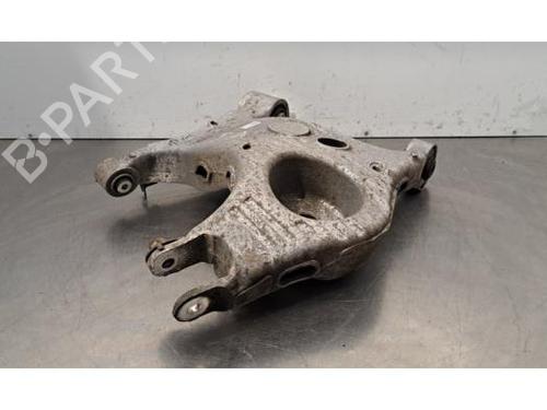 BP30806318M15 main image