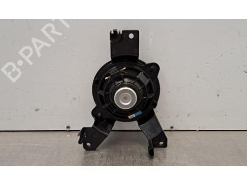 Speaker AUDI Q8 (4MN, 4MT) RS FSI Mild Hybrid quattro | BP39154284E2 - Image 2
