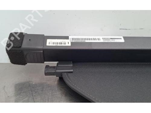 Rear parcel shelf HYUNDAI IONIQ 5 (NE) EV | BP37148613C85 - Image 7