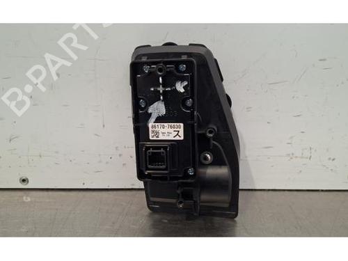 Switch LEXUS UX (_AA1_, _AH1_, _MA1_) 250h (MZAH10) | BP33165447I30  - Image 5