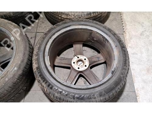 Rim VOLVO XC90 II (256) D5 AWD | BP32150267C45 