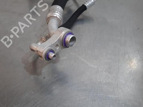 AC pipe MERCEDES-BENZ GLE (V167) GLE 350 de 4-matic (167.106) | BP39754579M126 - Image 2