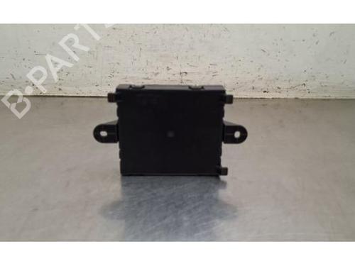 Used Control unit Control unit 39234966 39234966