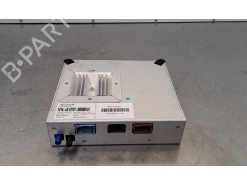 Electronic module MCLAREN MP4 Coupe 12C | BP40070760M83 - Image 1