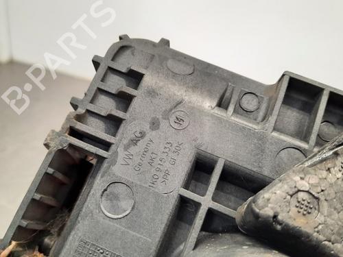 Support VW TIGUAN (5N_) 2.0 TDI | BP15235377C155 