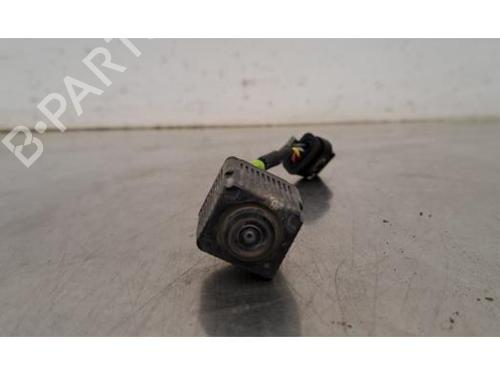 Camera PEUGEOT 2008 II (UD_, US_, UY_, UJ_, UR_, UC_) 1.5 BlueHDI 130 | BP29701155E14 