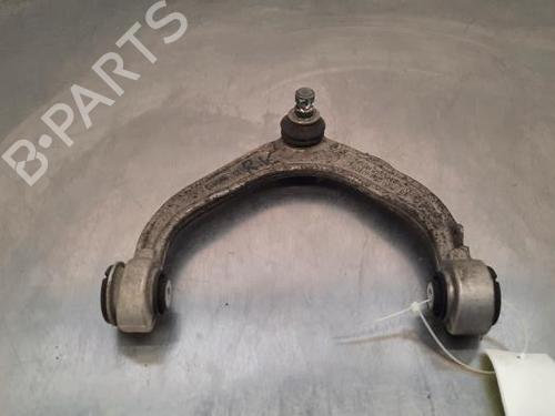 Used Right front suspension arm BMW X6 (F16, F86) xDrive 40 d (313 hp) 23631464
