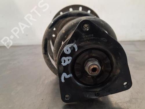 Right front shock absorber PEUGEOT 208 II (UB_, UP_, UW_, UJ_) 1.5 BlueHDI 100 | BP23599406M17 
