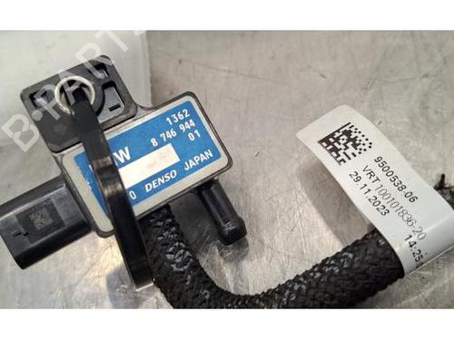 Electronic sensor BMW 3 Touring (G21, G81) M3 Competition xDrive | BP39601510M84 - Image 2