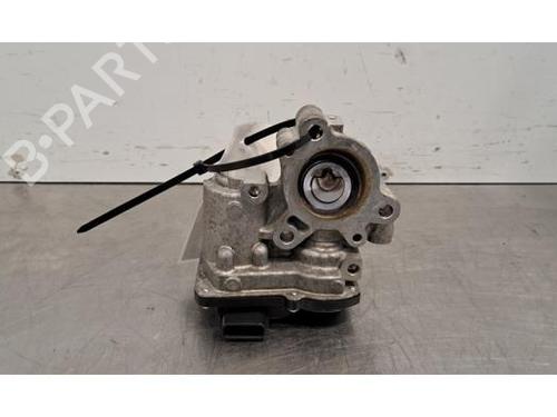 Used Egr Egr RENAULT KANGOO Express (FW0/1_) 1.5 dCi 80 (FW15) (80 hp) 33614820 33614820